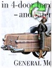 GM 1956 118.jpg